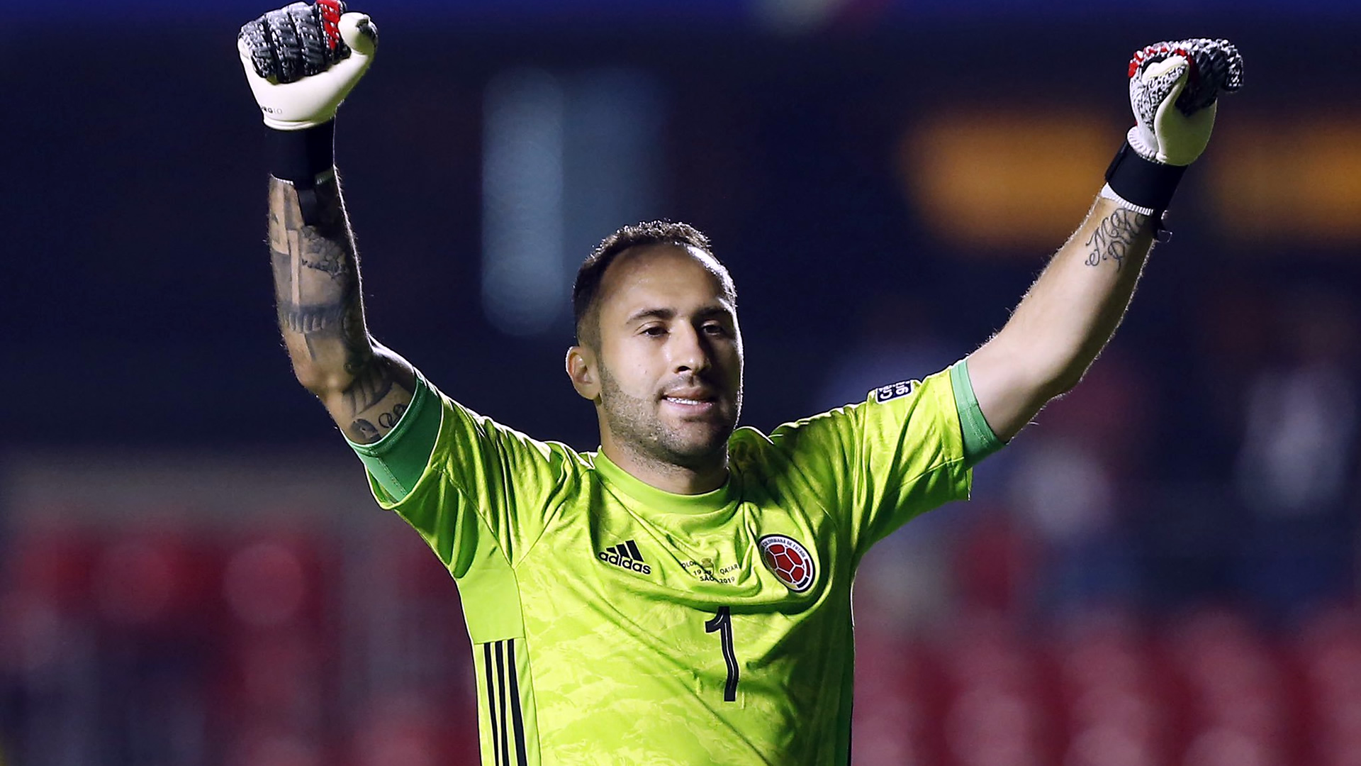 版本