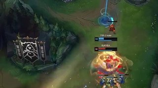 2025KeSPA杯：WBG.Y晋级八强，LNG.A止步16强