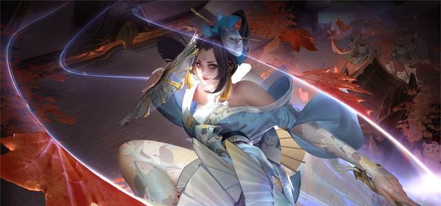 iG赛后群访 gideon：这个版本对于打野没有太多的变动