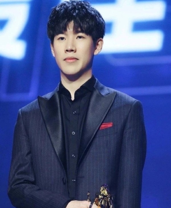 【前瞻】2025LPL春季赛 iG vs SN，神奇泡泡还能再次起飞吗？