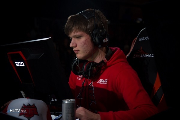 从0：11的劣势逆转，推动 The MongolZ 晋级BLAST Bounty Fall 2025半决赛