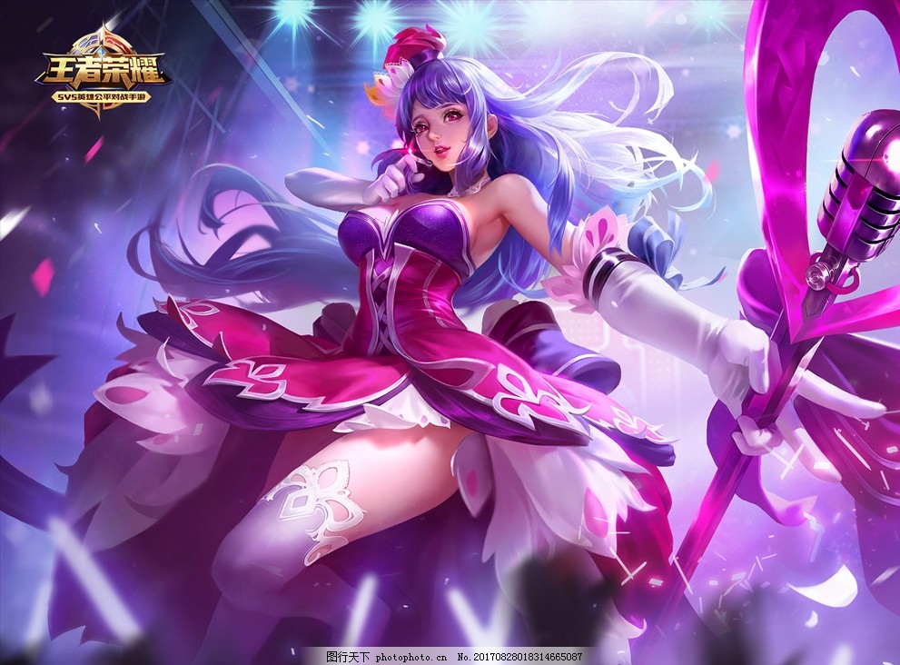 icon10杀隼舞缭乱 米勒单秒钦元自顾不暇 icon队1-0赵志铭队