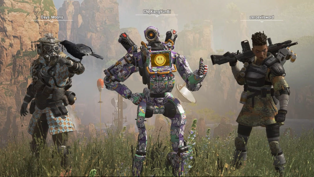 Team Secret 将 JRemY 挤上替补席，并与 2GE 分道扬镳