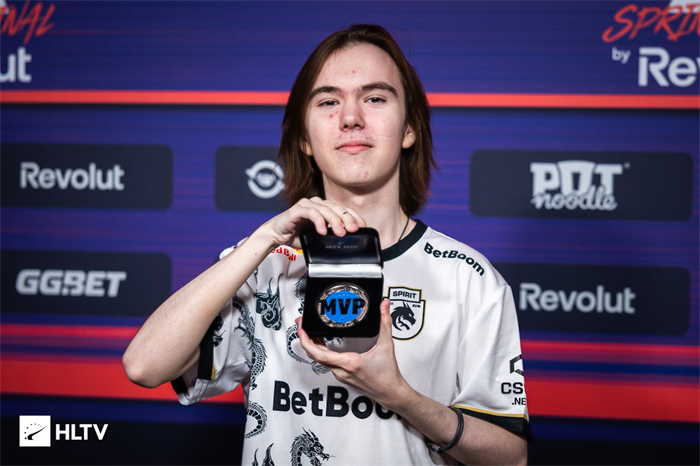 资讯《绝地求生》19赛季第二轮更新内容介绍 19赛季更新了什么