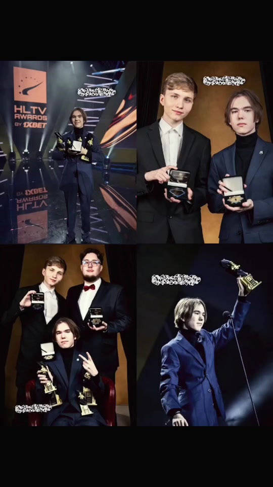 MISSING ：不管对手是谁，我们是下定决心要去MSI的