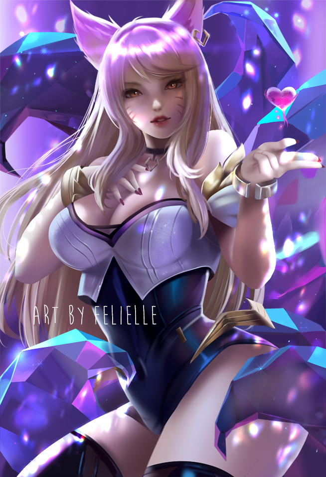 Gen.G Esports 和 Team Heretics 是 Valorant Esports World Cup 2025 季后赛的最后参与者