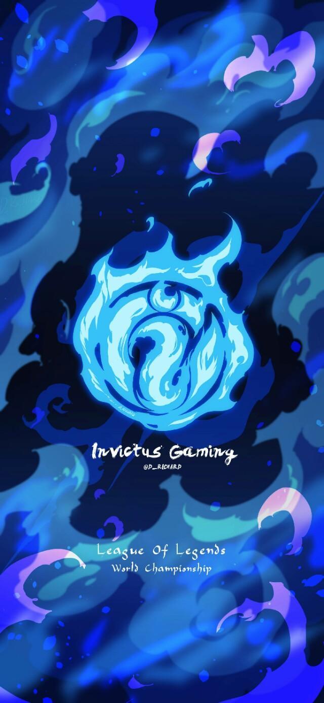 FURIA Esports 和 Astralis 面对 PGL 布加勒斯特 2025 的淘汰威胁