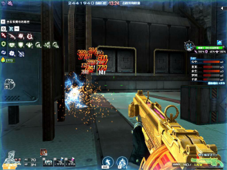 NAVI将面对 Fnatic ，G2将与Liquid在BLAST Open Fall 2025：封闭资格赛第一轮中相遇