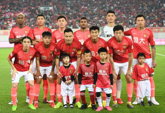 手持PS6来？曝索尼正强化PS5低功耗模式支持