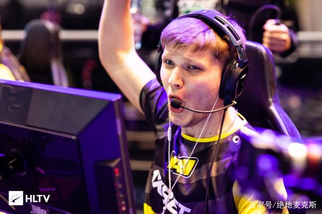 徐秀在睡觉吗？ Crow 被抓住并失去知觉。Hype的艾希箭矢精准引导， OKSavingsBank BRION 领先。