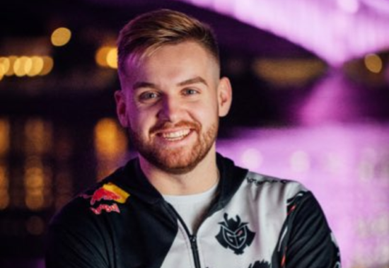 FURIA Fe 击败全跨性别队伍赢得 ESL Impact League 第七季