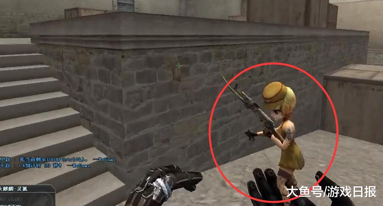 TI10中国区预选赛首日：4支S级战队全部晋级