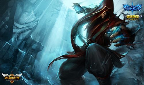 Meiko 加入 LPL 十年了！ Invictus Gaming 官方博客发布祝贺：祝你长寿，超过十年~