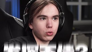 ZOFGK五人组连续三年打进四强，没有在任何赛事低于四强