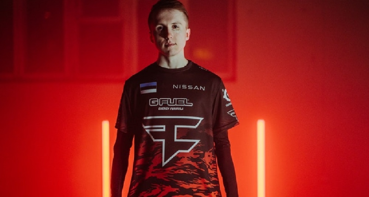 [老亚瑟答疑] 吕布末日机甲皮肤优化，部分bug修复