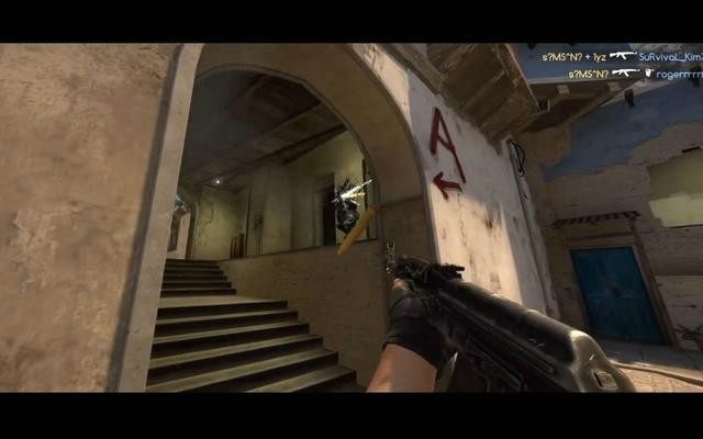 涉赌选手可能要重回LPL，这样的选手战队是否该接盘