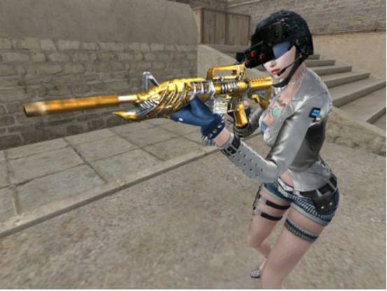 Faker：一开始就预料到本赛季会有困难，会继续提升比赛状态