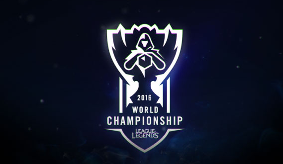 Astralis的终极工具人，Bubzkji的未来在哪？