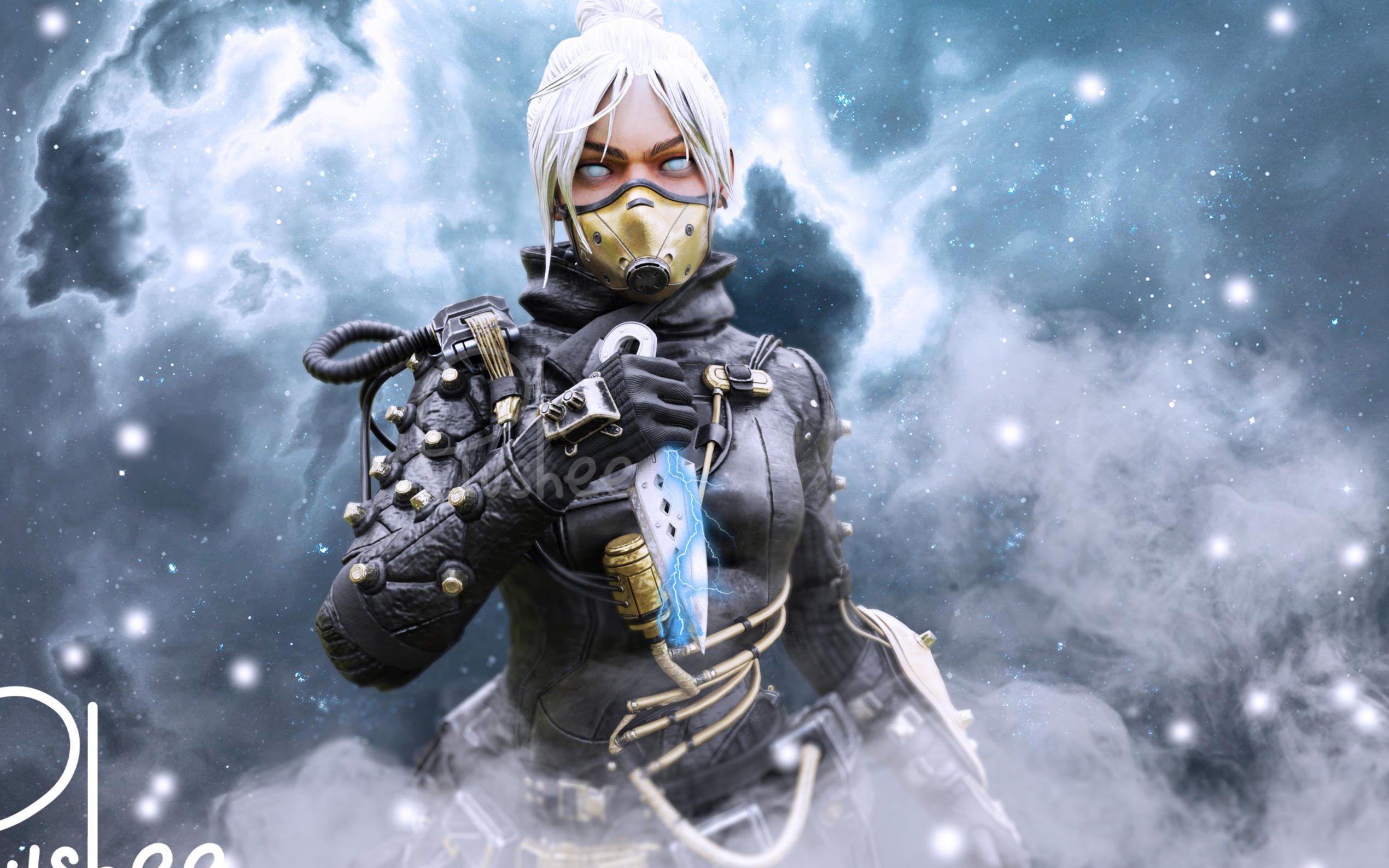 OMG官宣：原IG打野选手Tianzhen加入队伍