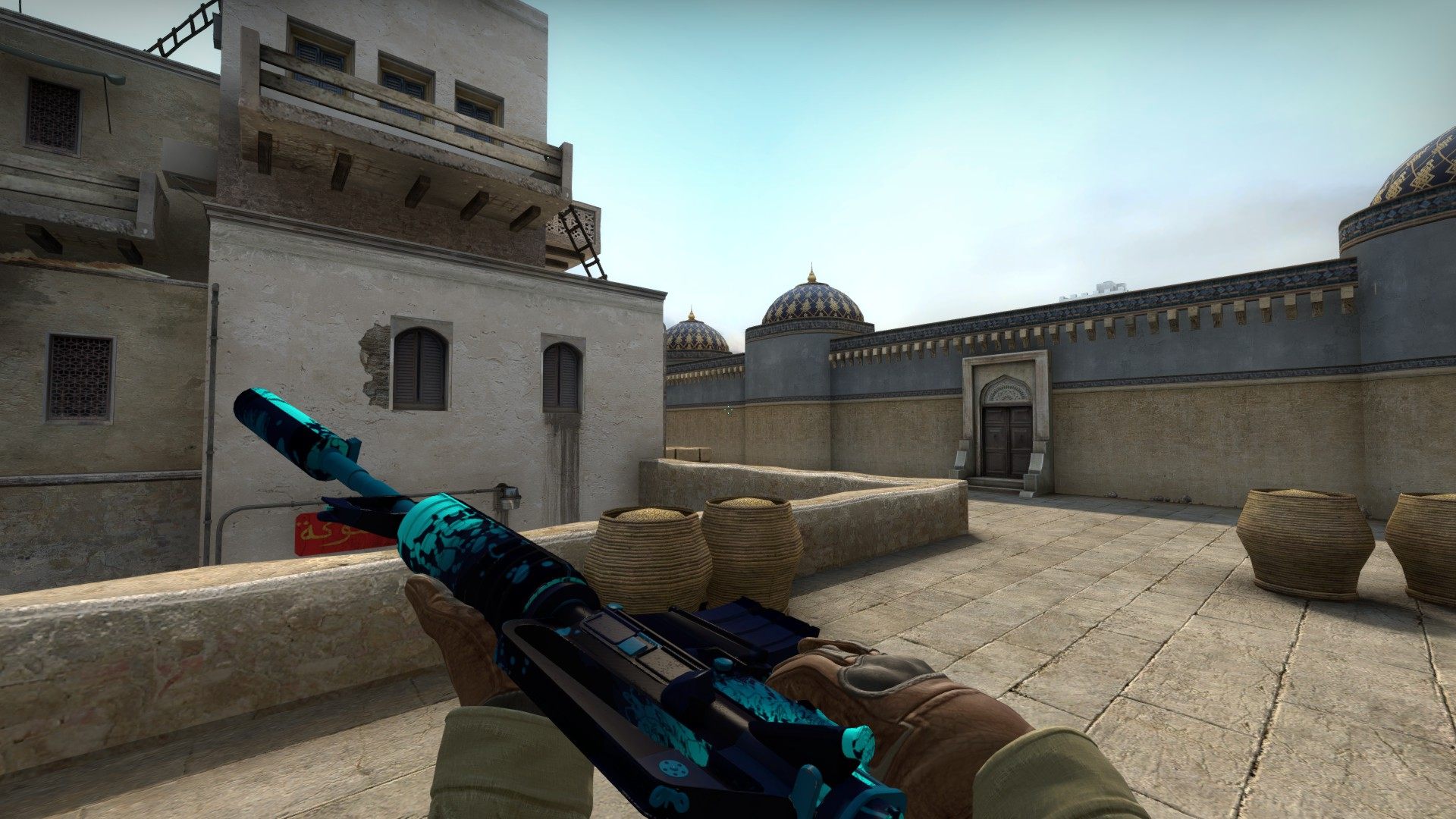 【赛前预告】2021王者荣耀绝活杯，1月3日 杭州LGD大鹅 vs 南京Hero久竞