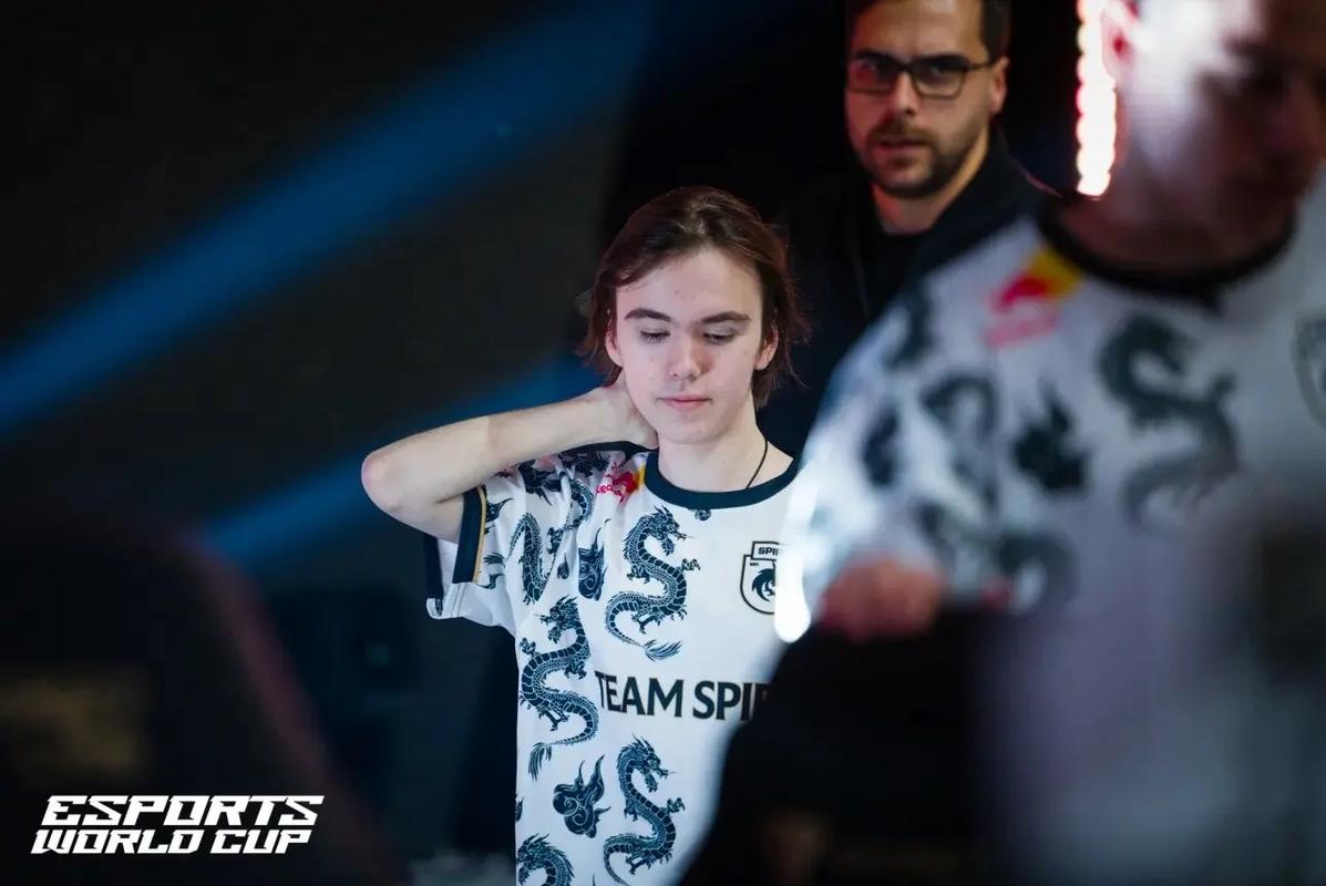 LDL春季赛常规赛第二周最佳新秀、最佳阵容、最佳选手公布