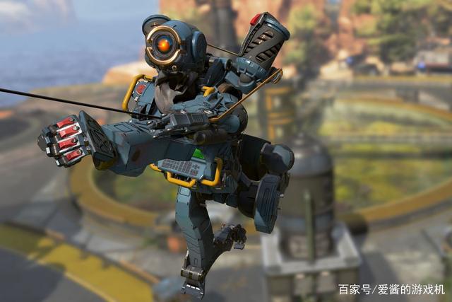 FPX官宣夏季赛大名单：打野Milkyway仍在阵中，上单轮换