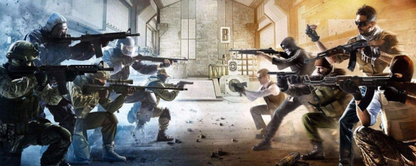 资讯绝地求生全球总决赛 排位赛DAY3 11.21 B／C组