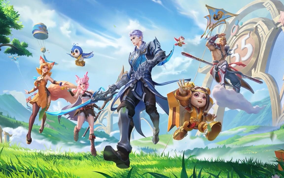 milkyway ：是教练组愿意给我机会