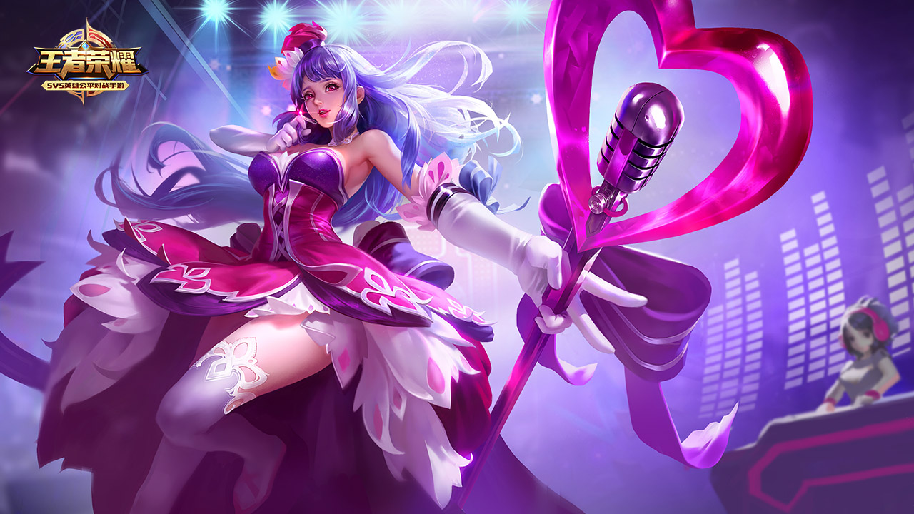 在09.05日的CS2中下注的建议？只有专业人士知道的前五个投注