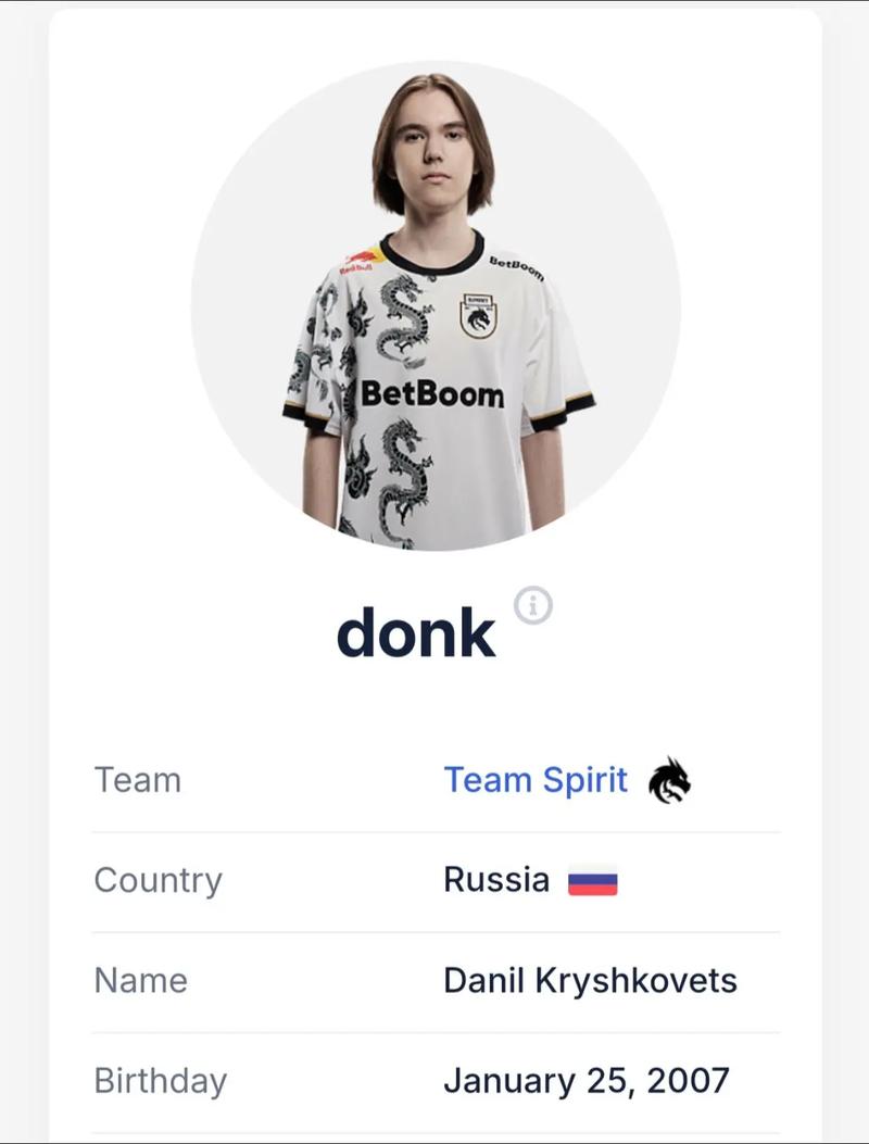 迟来的愚人节玩笑？RNG官推说MLXG回去当教练