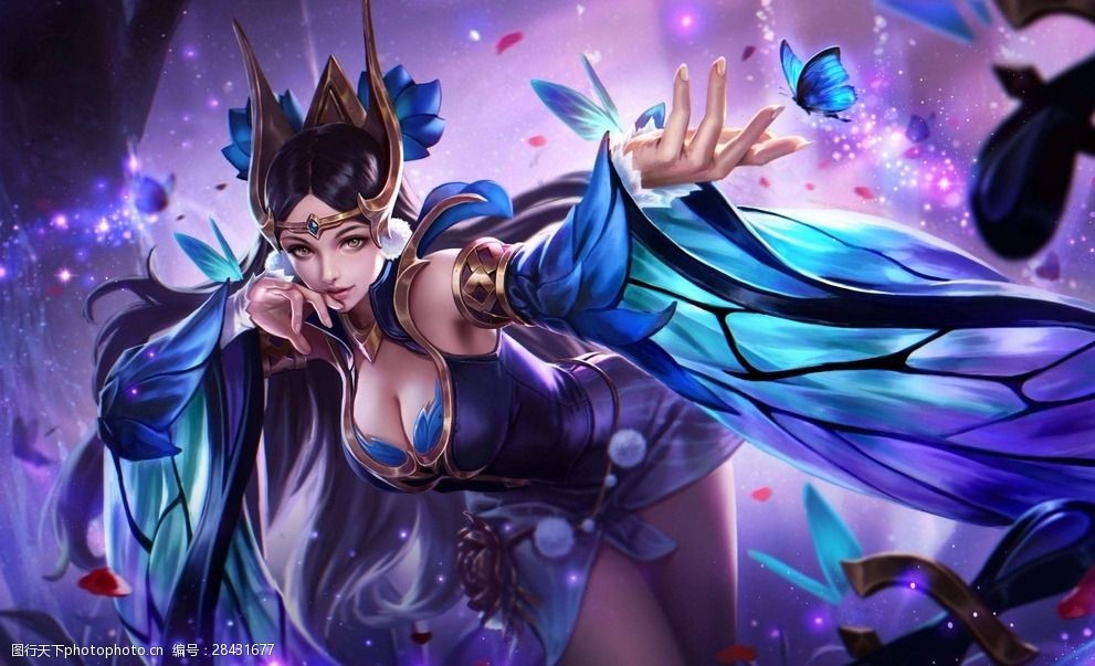 LOL官方公告：S15全球总决赛将在 China 举行；在北京／ Shanghai ／成都