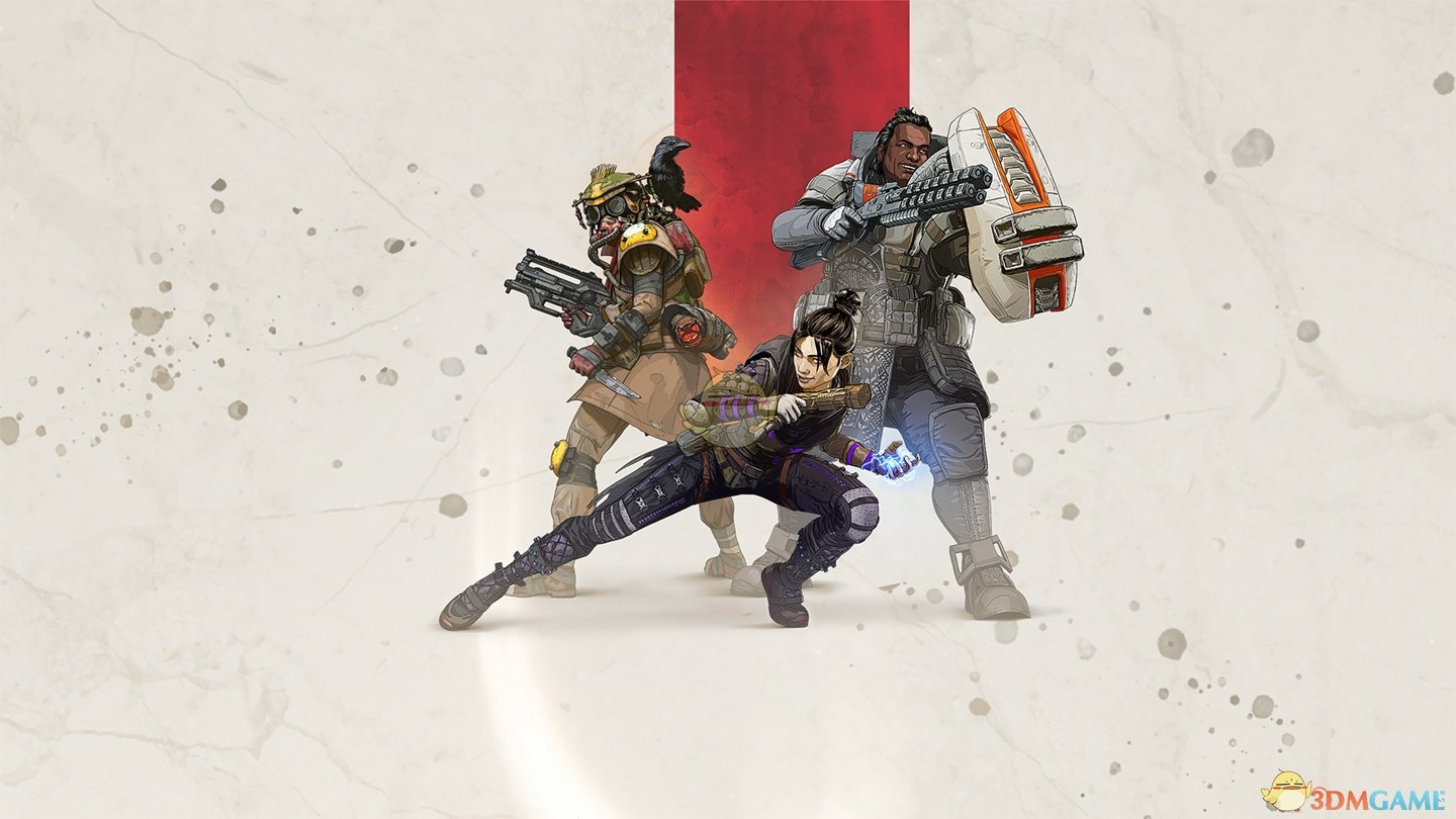 Zeus 对 s1mple 在 CS2 的回归表示怀疑;