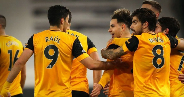 Natus Vincere 发布2026赛季英雄联盟阵容