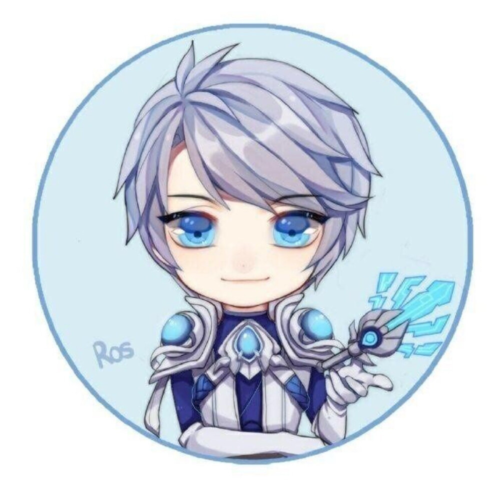 Vitality电竞总监离职，加盟BLAST