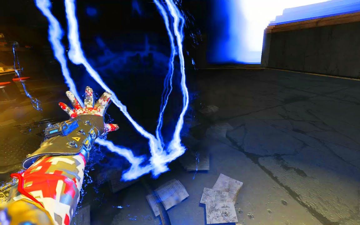 LCS春季赛今日赛果及POG选手