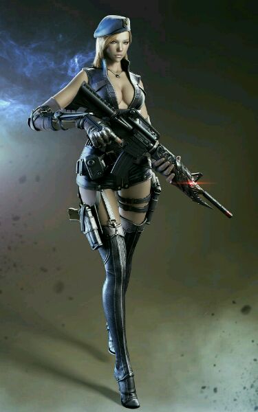 NAVI 和 Spirit 轻松获胜 - PGL Astana 2025 最近四场比赛回顾