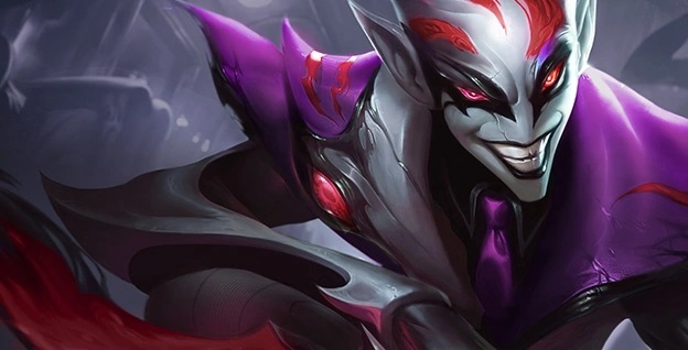 huNter-：我很幸运能遇到 SAW 作为IGL。 Donk 并不是Team Spirit的全部