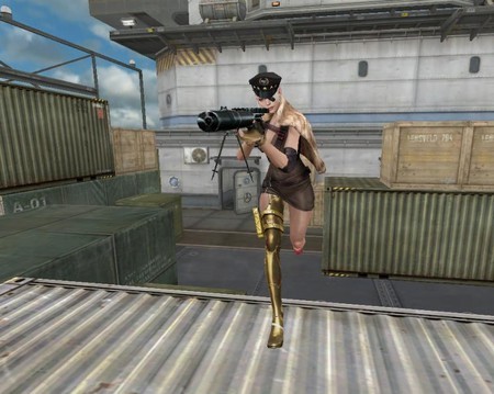 BLAST Major Austin 2025 对 NAVI 来说正面临威胁：Valve 更新了队伍排名