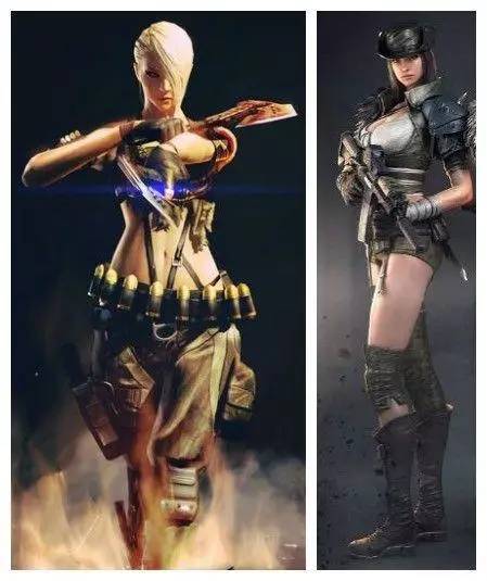 英雄联盟比赛：LPL战队WE正在估清上单？