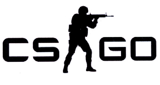 pain 在IEM科隆2024中排名最后