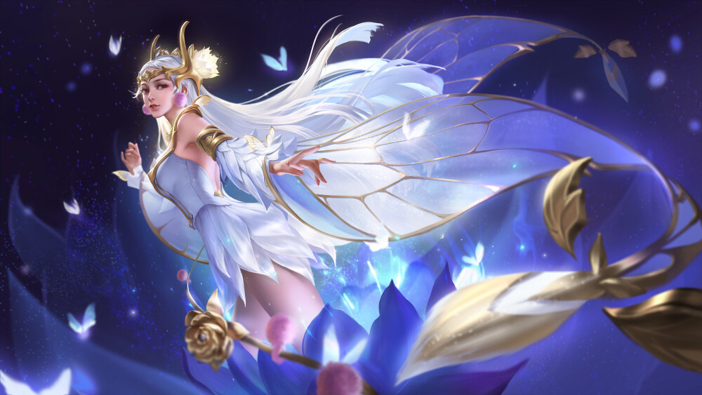 沙特计划打造“电竞之城”预算五亿美金