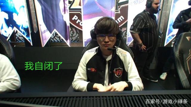 最新S赛冠军皮肤即将出炉，两位设计师主导