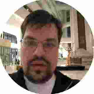 LEC战队历年S赛成绩：仅19年没有队伍小组出局 此外每届至少一支