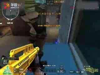 2021KPL秋季赛参赛战队完整大名单公布