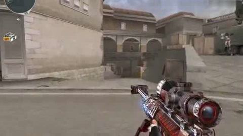 CSGO比赛数据盘点：G2是上半年最高首杀率的战队