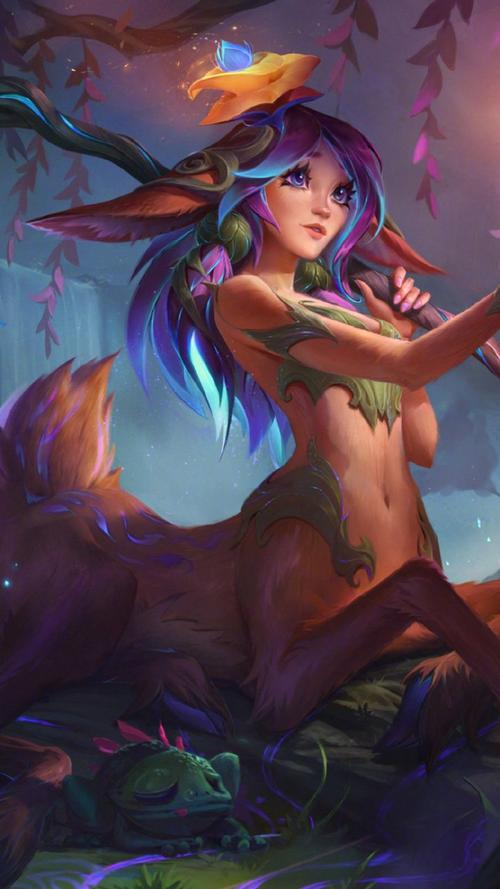 The MongolZ 击败 Vitality 以进入2025年电子竞技世界杯总决赛