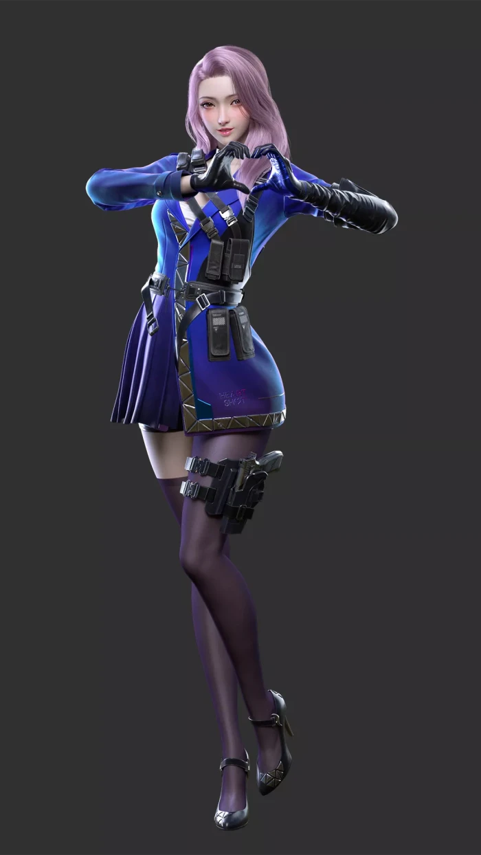 【赛前预告】12月23日DOTA2赛事，WCAA冬季电子竞技挑战赛