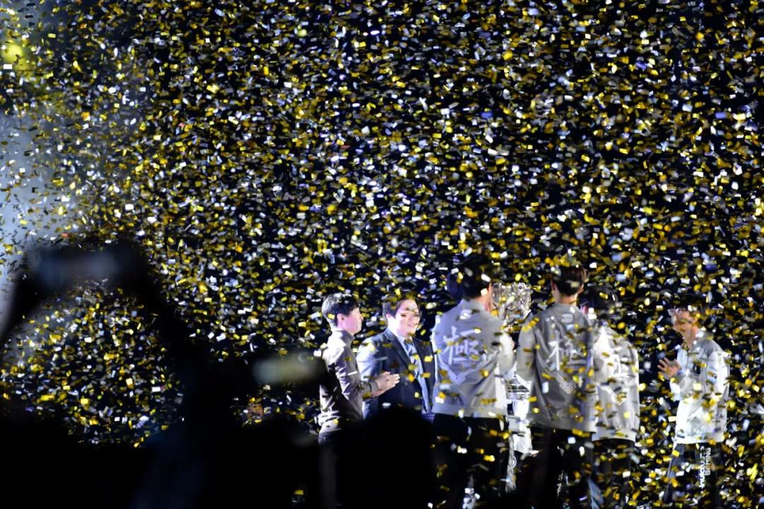 Valve 发布了一个新的更新，针对 CS2