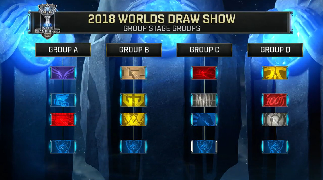 Navi 从 VCT 2025： EMEA 第二阶段淘汰 Team Heretics