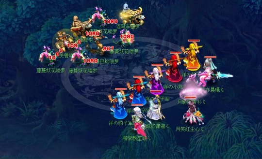 ESIC揭露重大比赛操控计划，对ATOX实施禁赛